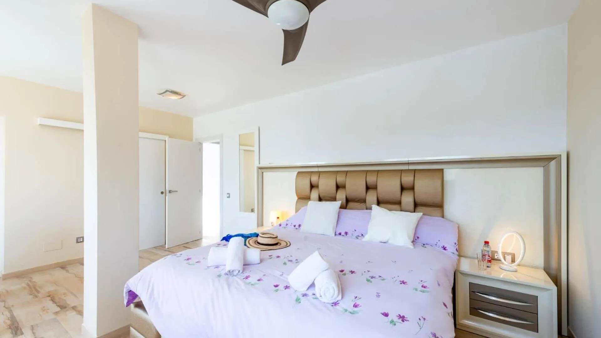 Villa Casa David By Villa Plus Benalmadena